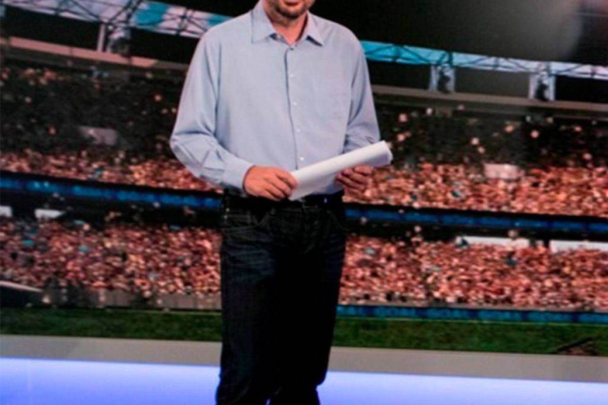 2b78d887c1d743ed05812e631c34b9b8 XL 9c459f23