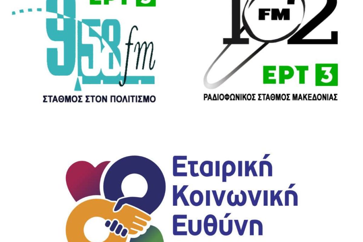 2de4e555df0321c3617753a38f446018 XL 9cc4cce3