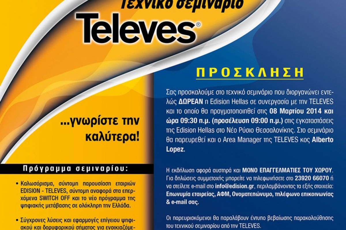 3051057666cf5f9d8191d03af3298760 XL 9c7a23d6