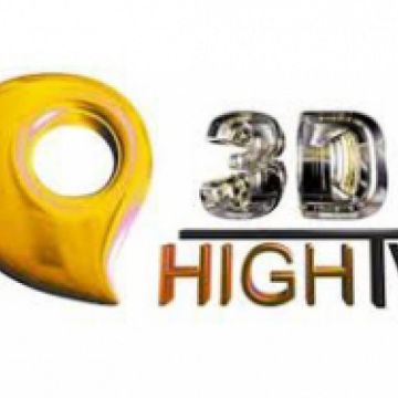 Το Canal Digital λανσάρει κανάλι 3D στη Δανία