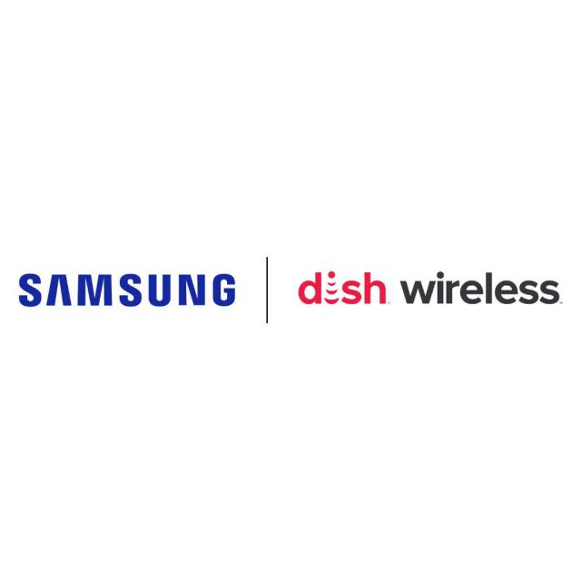 Η DISH Wireless επιλέγει τη Samsung Electronics για την παροχή δικτύου 5G O-RAN (Open Radio Access Network)