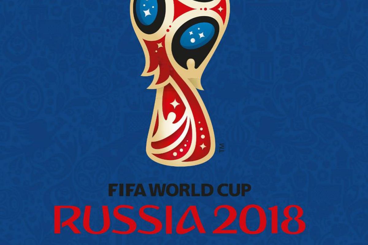 35c2d1f5a99e8e394b789f53740aa8df XL 9c3ffda8