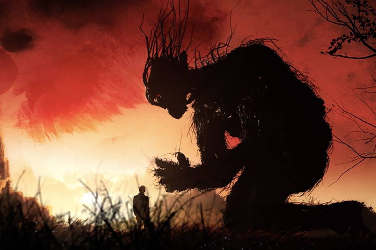 3b2ad4af899630738e8177bee98d3088 XL 9cce2067