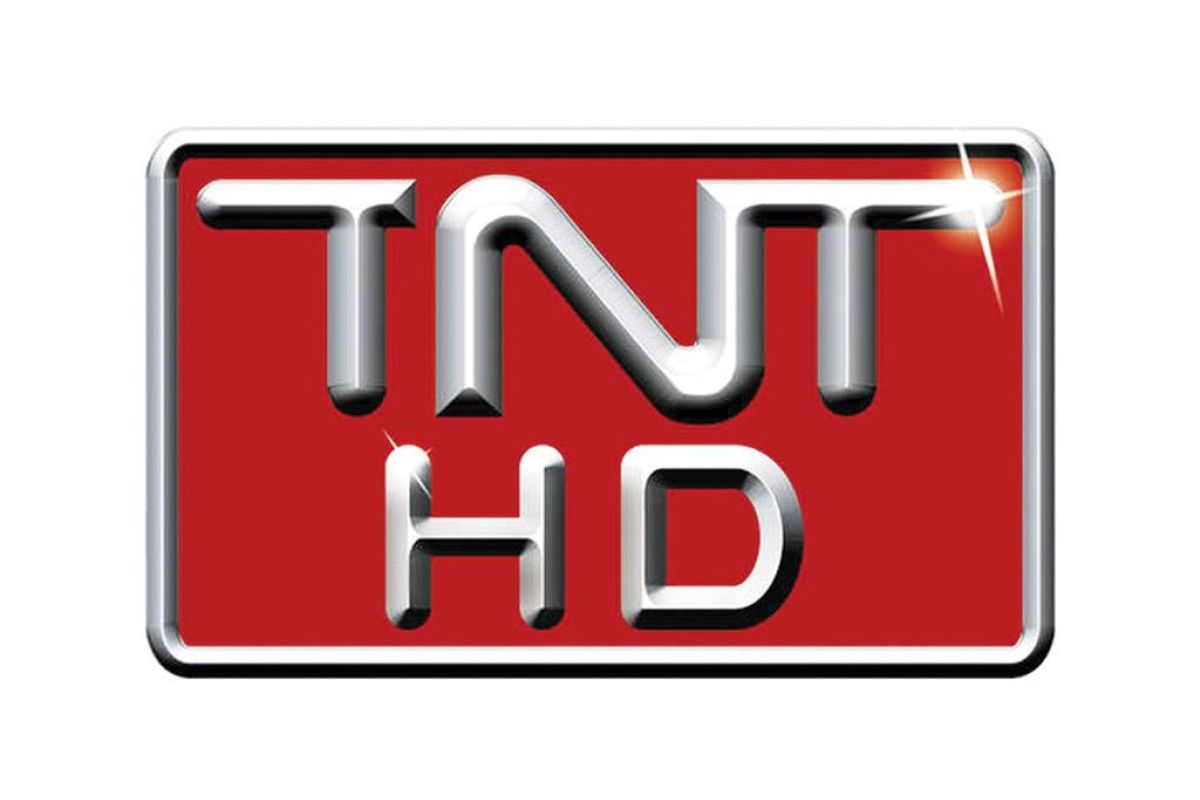 3e7127e46f824b26537c0d9d95459bea XL 9cc4da81