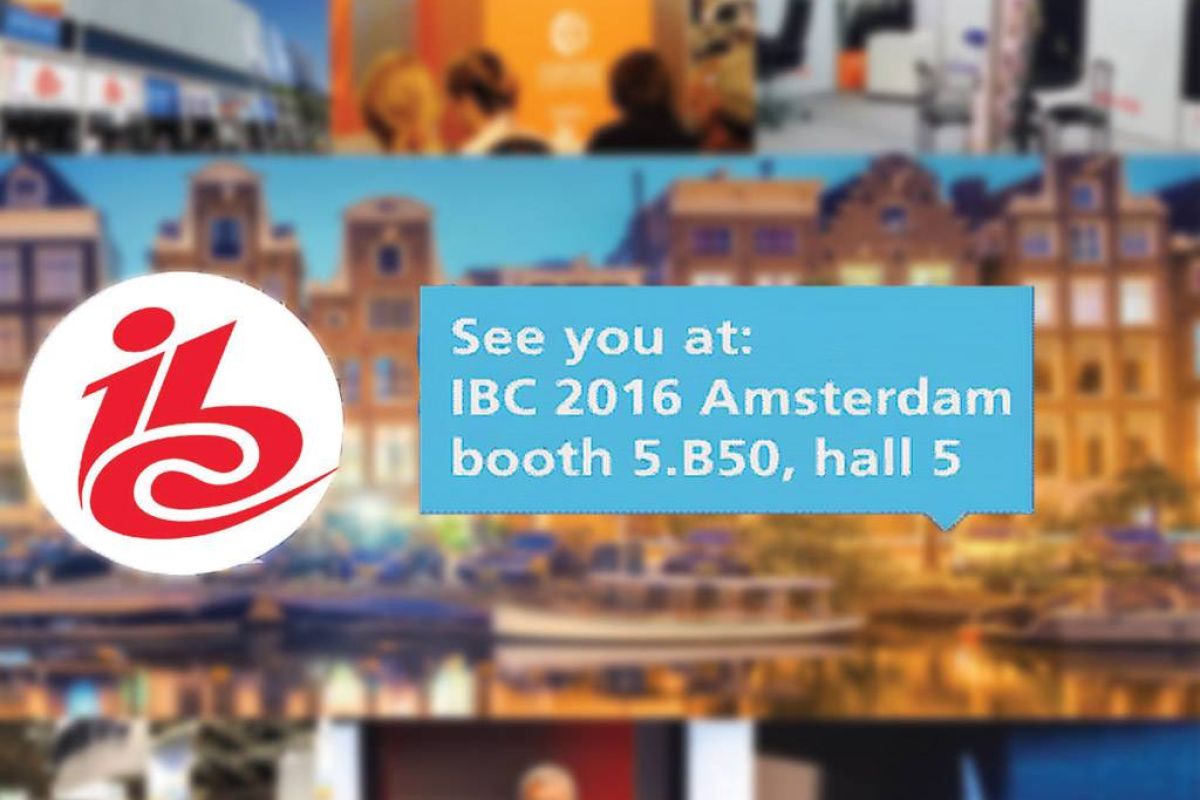 3ea8f14ed6924806cb6126b0fe936516 XL 9caf267d