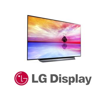 Επένδυση 3 επιπλέον τρισεκατομμύριων KRW της LG Display στη γραμμή παραγωγής OLED Gen 10.5 στο Paju
