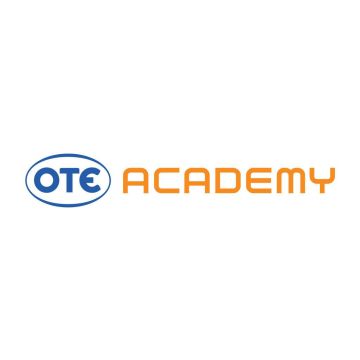 Συνάντηση στην OTEAcademy επαγγελματιών που πιστεύουν στην Εμπειρία Πελάτη