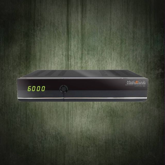 Medialink Black Panther Premium Magic 1 Card