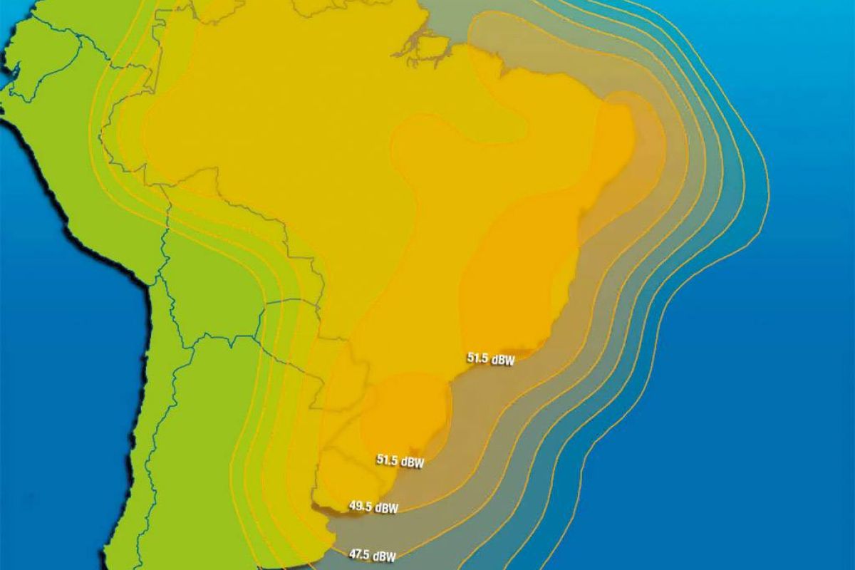 482931a465eaf6c6aab1a455b83810da XL 9cabe687