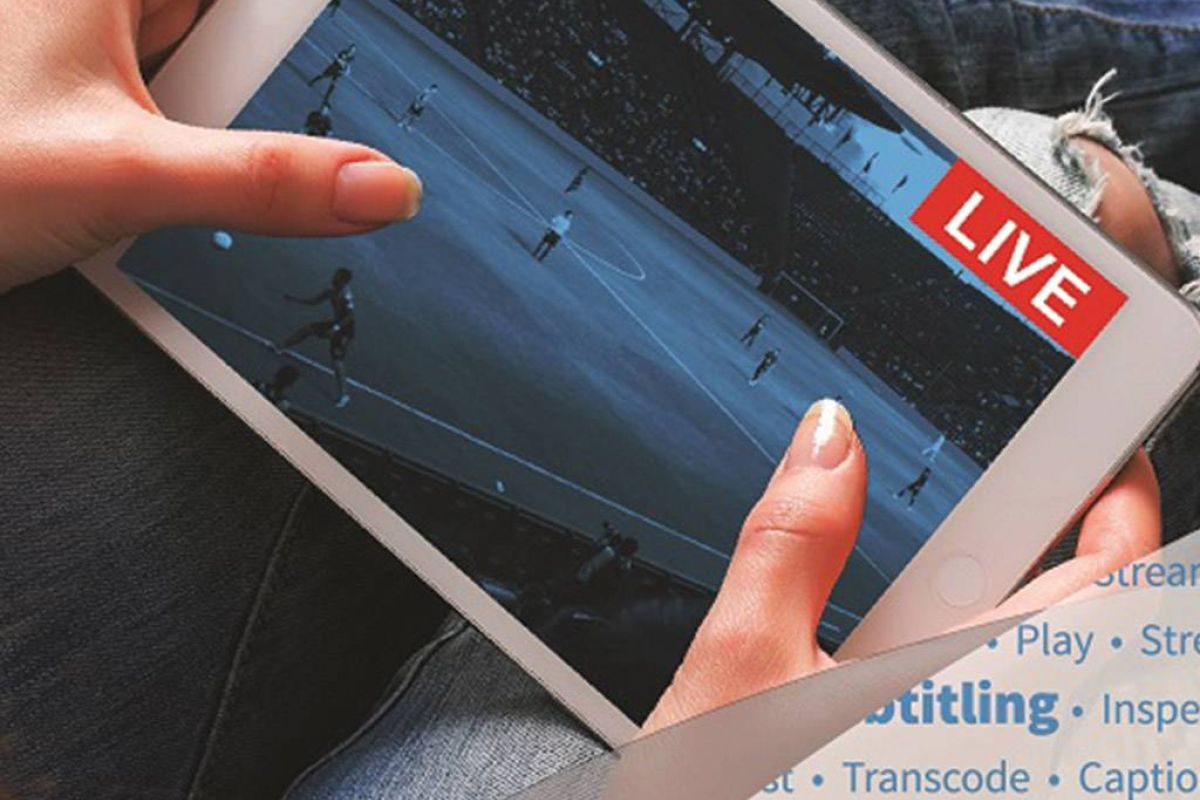 Η Netflix επιτρέπει το downloading στις SD κάρτες των συσκευών Android