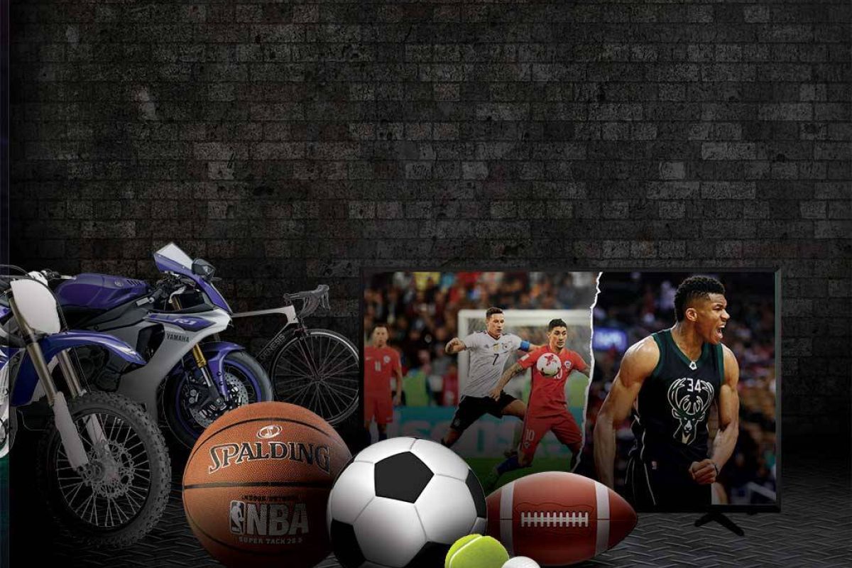 4c1c341faa86543b1befdfc57456f9d6 XL 9cd65d0a