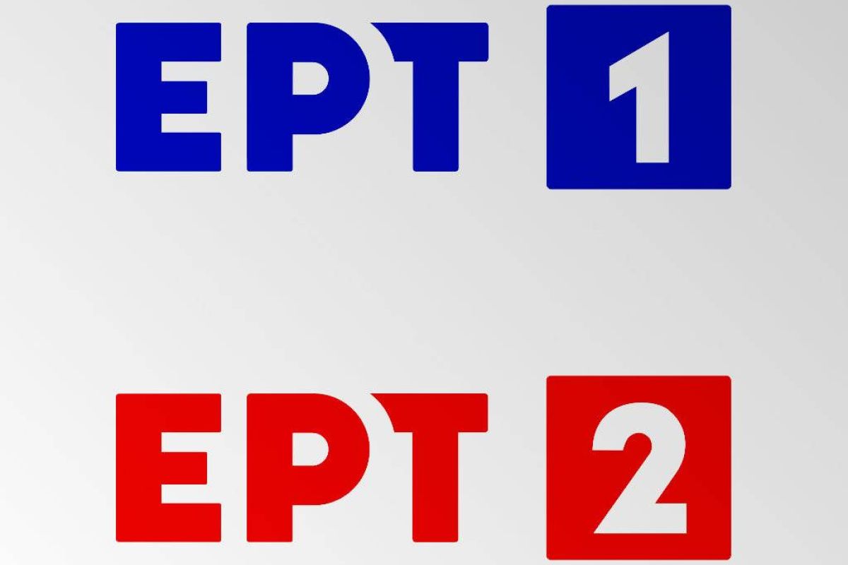 51e33ee3437f7646e8984dd27deec194 XL 9c507e20