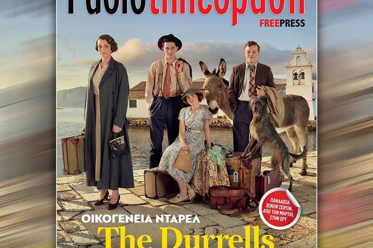 527d04e79631970eade22fa4909a9cc8 XL 9c7bc0e4