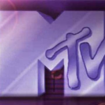 Το MTV στη μάχη κατά του AIDS