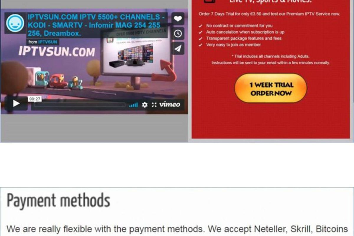 541fca56312194bb37ca21d65f2620d6 XL 9c406fc3