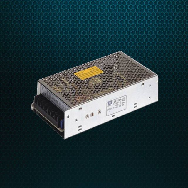 Νέες παραλαβές τροφοδοτικών από την FT