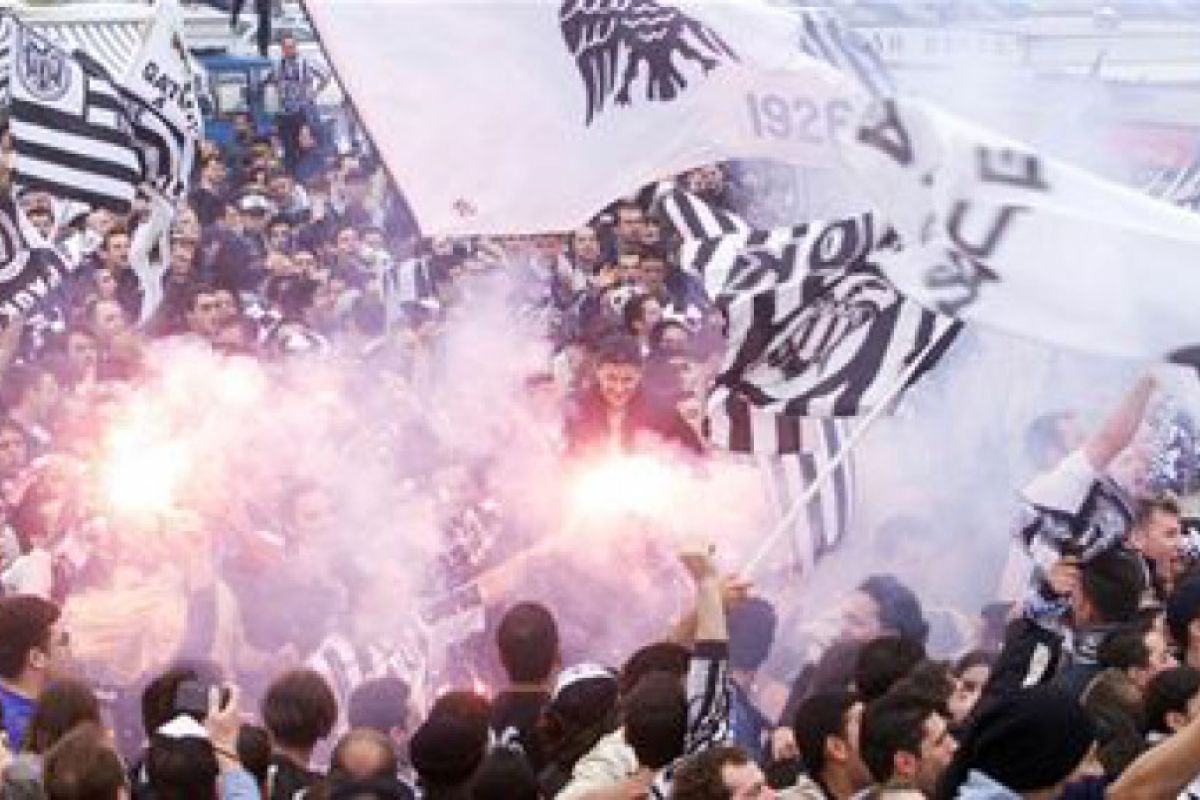 587126eefcd5a89bf6c49c6872a907db XL 9c91db02