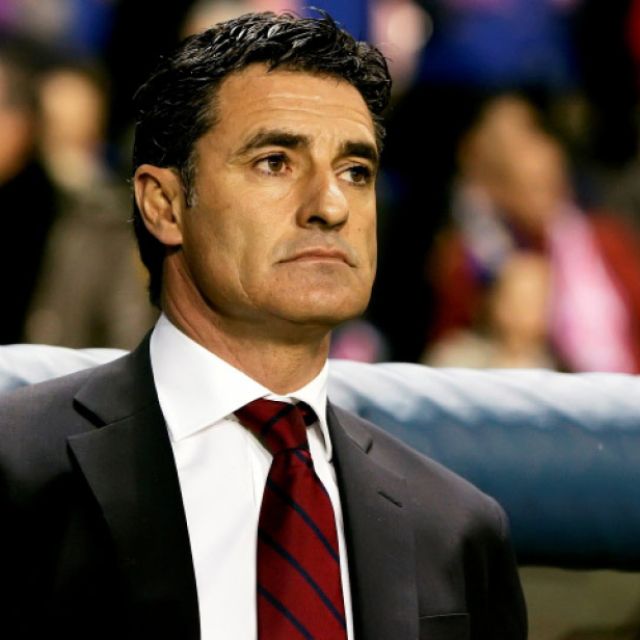 Ο Μίτσελ στην «Ώρα των πρωταθλητών» στη Nova