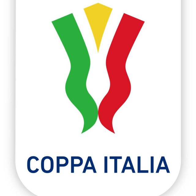 Αποκλειστικό. Εκλεισε τον τελικό του Coppa Italia το Mega!