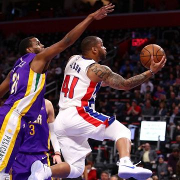 Σημαντικές αλλαγές στο ΝΒΑ ενόψει