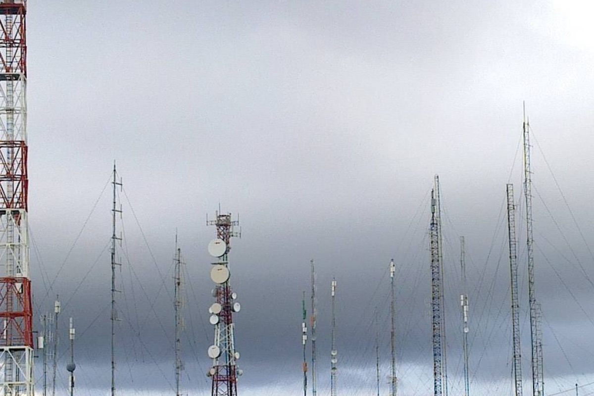 5e508097bdb77694239a79d40c418687 XL 9c36c0f2