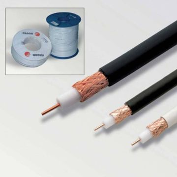 Fagor CCF 4GA T & CCF 4GC T