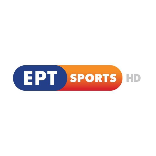 ΕΡΤ SPORTS HD : Πρόγραμμα μεταδόσεων 18-24 Φεβρουαρίου 2019