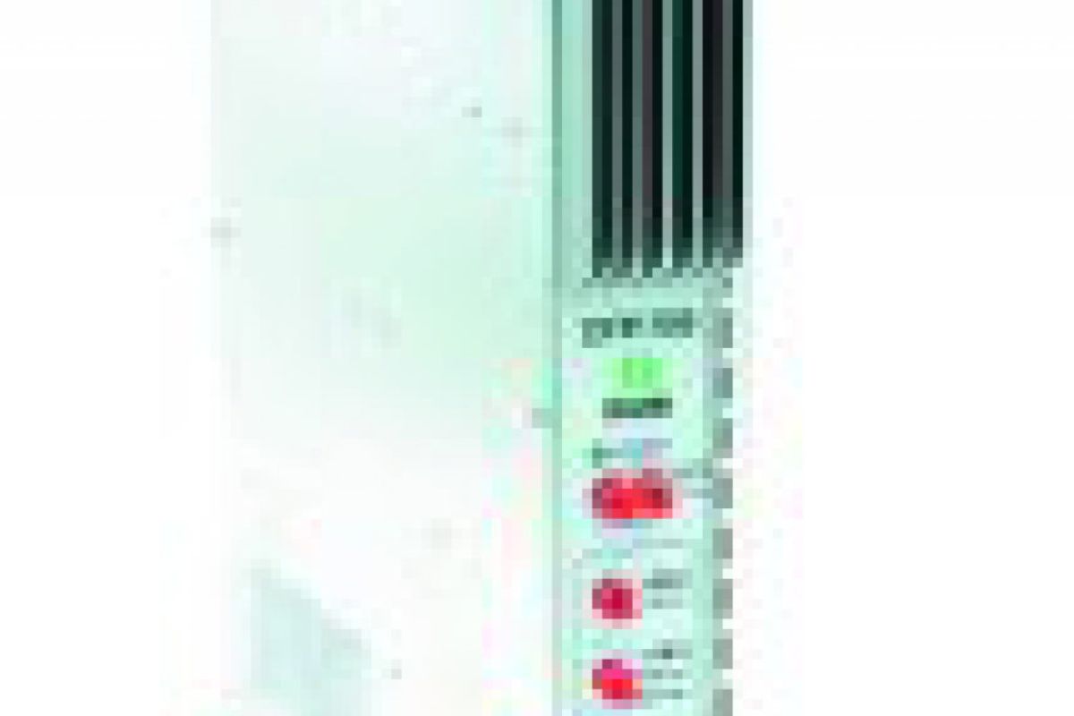 6195ec69b36dbd675ce4352a3c116848 XL 9c849f8a