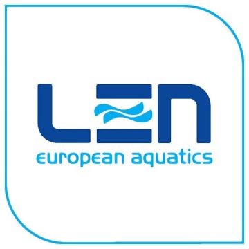 LEN Champions League πόλο Ανδρών στα κανάλια Novasports