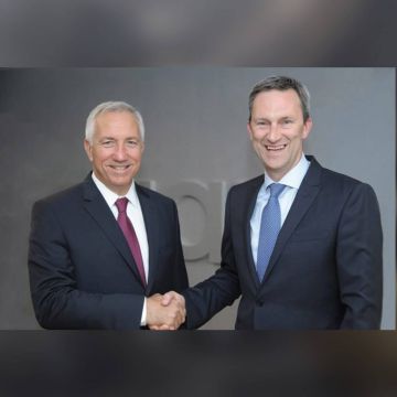 Στρατηγική συνεργασία ΟΠΑΠ και Ομίλου ΟΤΕ για την αναβάθμιση των τηλεπικοινωνιακών υποδομών των πρακτορείων ΟΠΑΠ