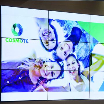 M. Τσαμάζ: «Δουλεύουμε ήδη για την επόμενη ημέρα»