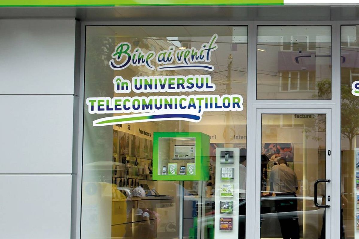 68439c7589a67acab540d6749a3c9559 XL 9c38aeb7