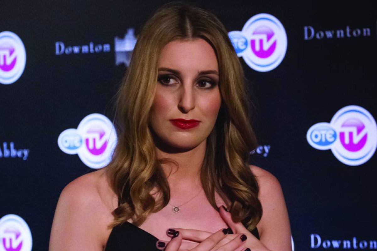 6aec12a09cbc25d5e693655a22febc56 XL 9cf49636