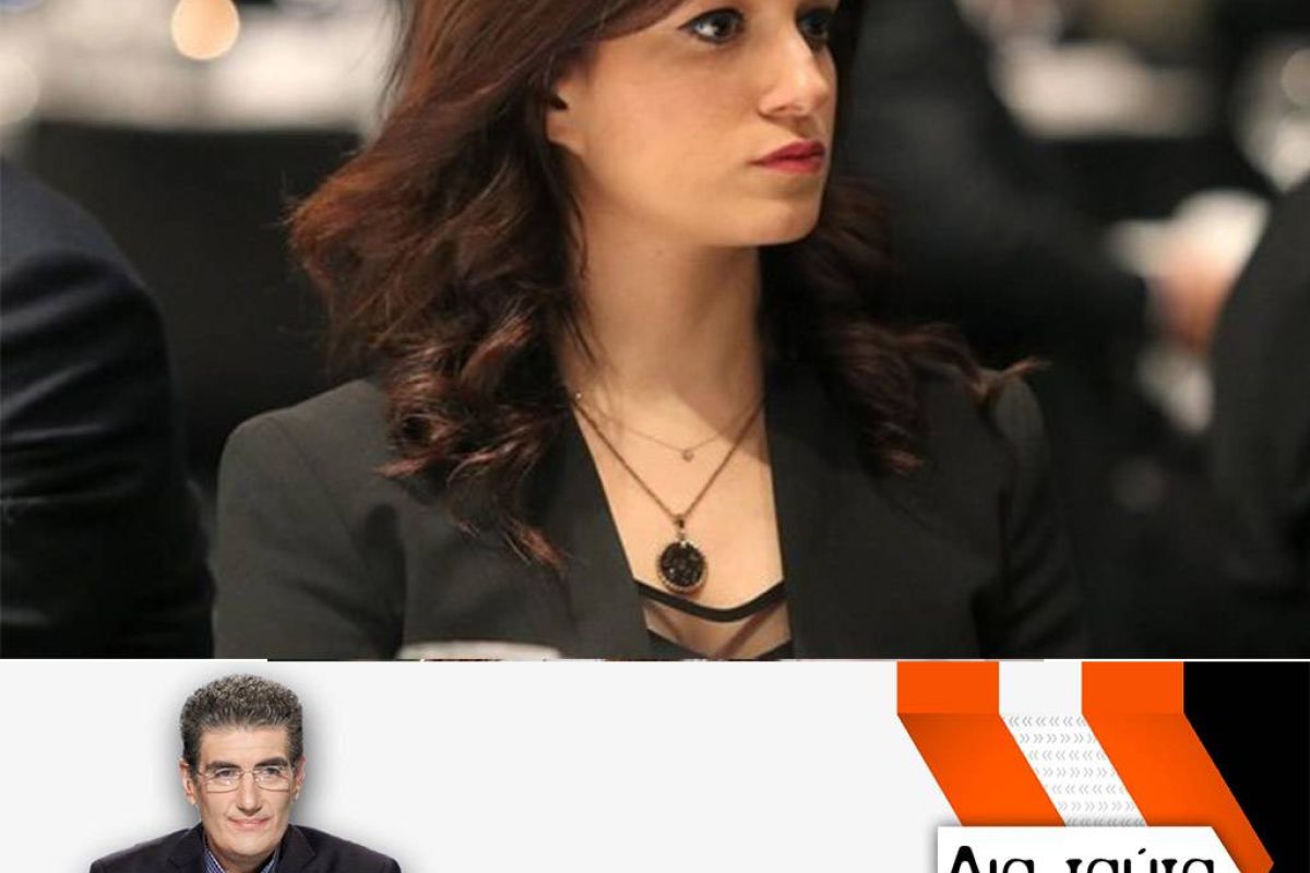 6b7086e1caa88f9e099cb2eddf39d777 XL 9cd0b84d