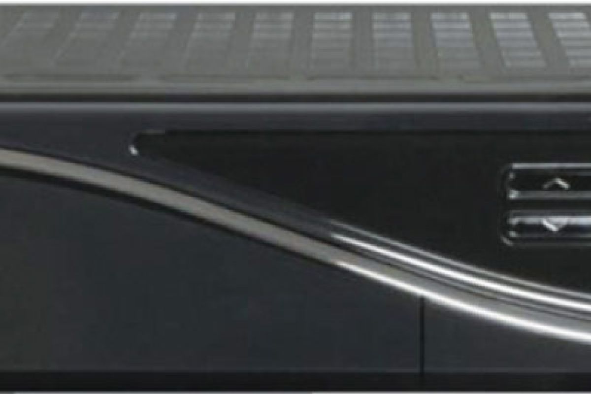 706d39ca08c79601e8763bcd4b9bc178 XL 9cbc1c73