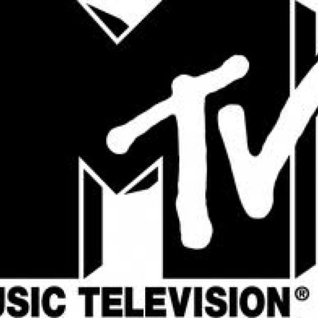 MTV Greece : Νέος εμπορικός διευθυντής