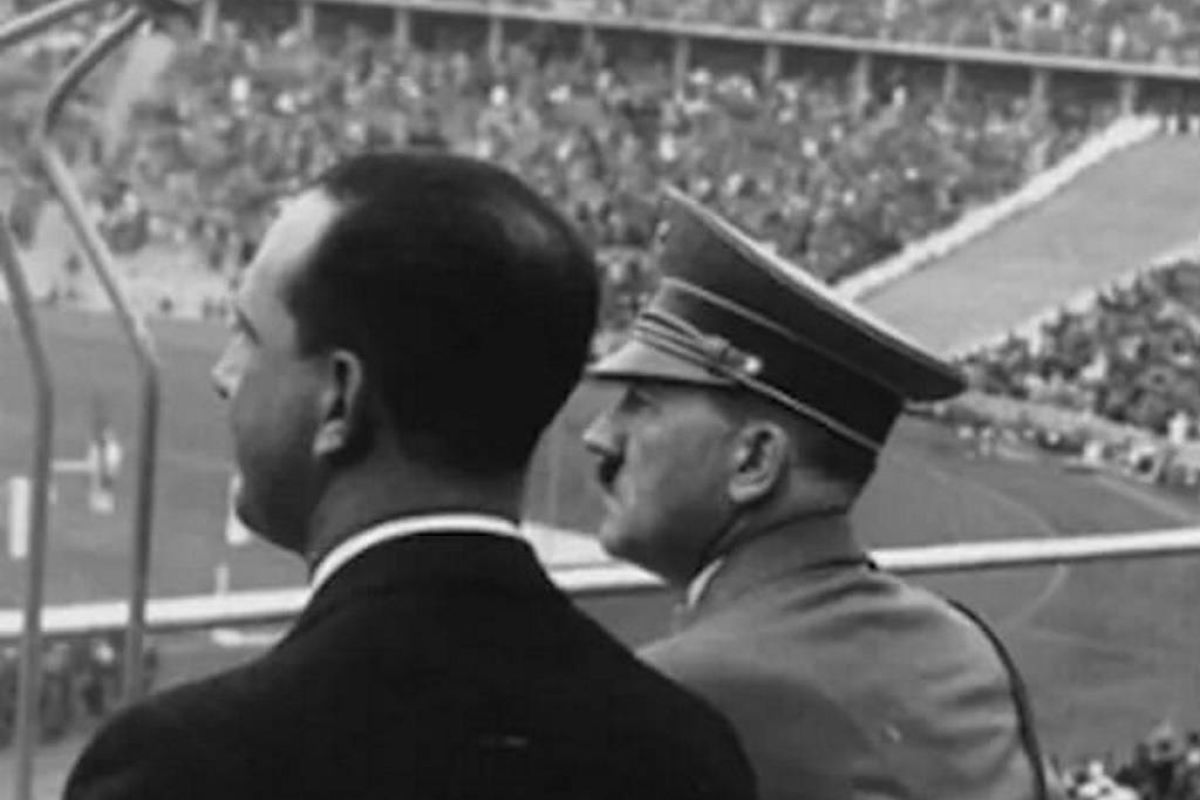 7126c271b5842fe31cb752bb2585d605 XL 9cab3cec