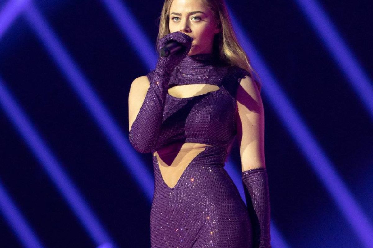 71d113e3d888c08154e1d41c3874b512 XL 9c375a7b