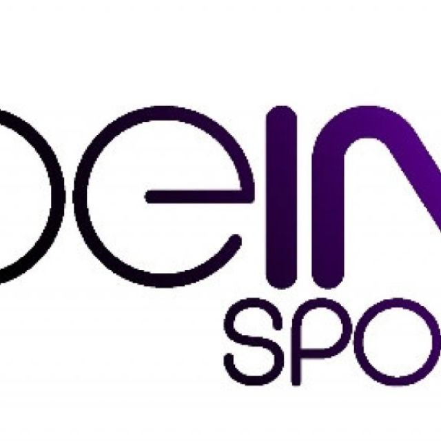Συνεργασία beIN Sport – Fransat