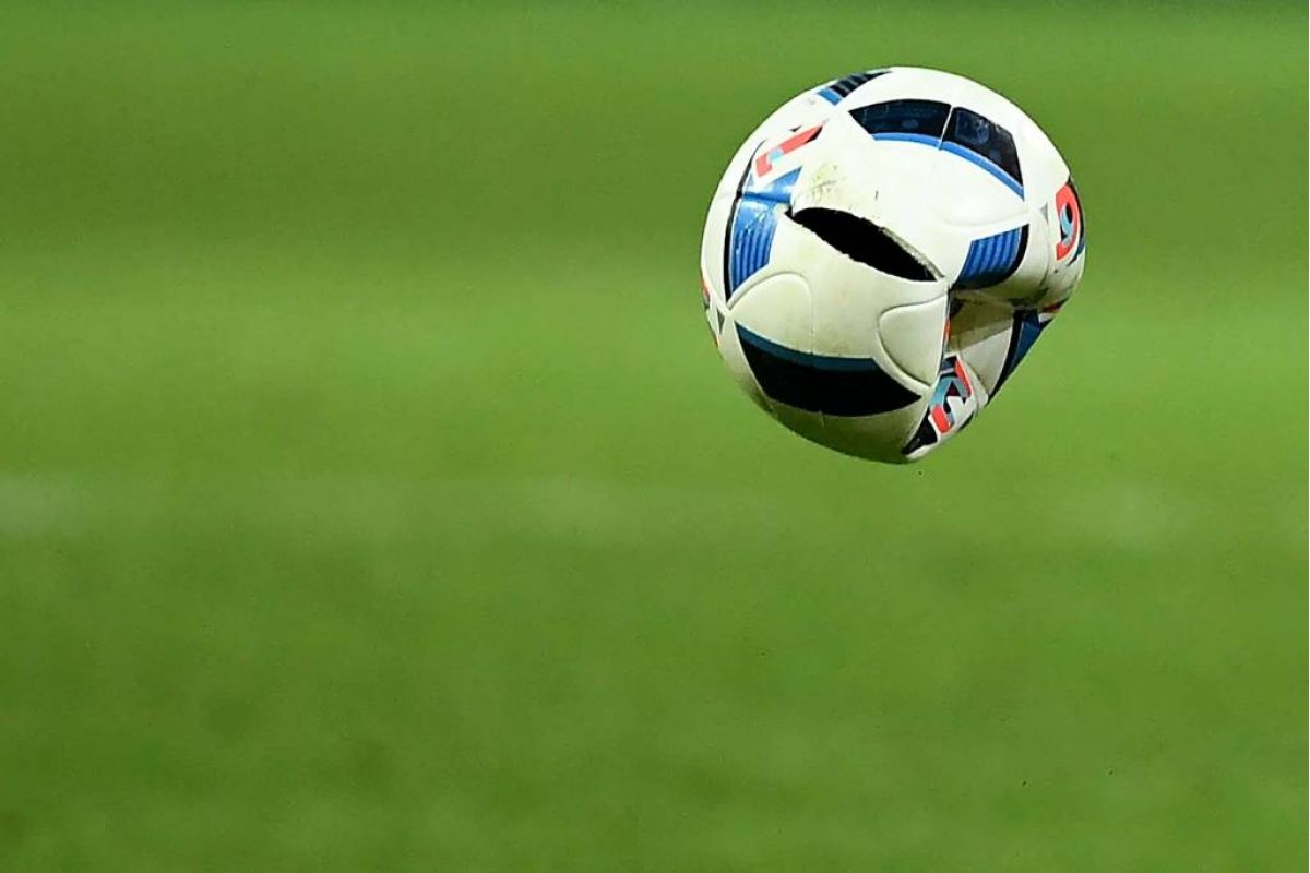 7bbed8984e24a400ae4c771d54b2c0bb XL 9c6c43a8