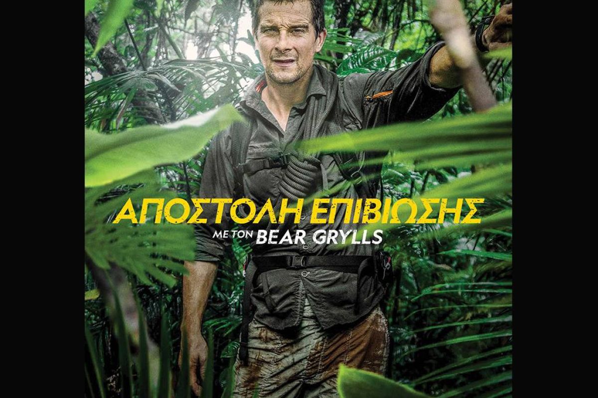 7e6832c8925cb0d89d57e4f0c2cb8c81 XL 9cf2346d