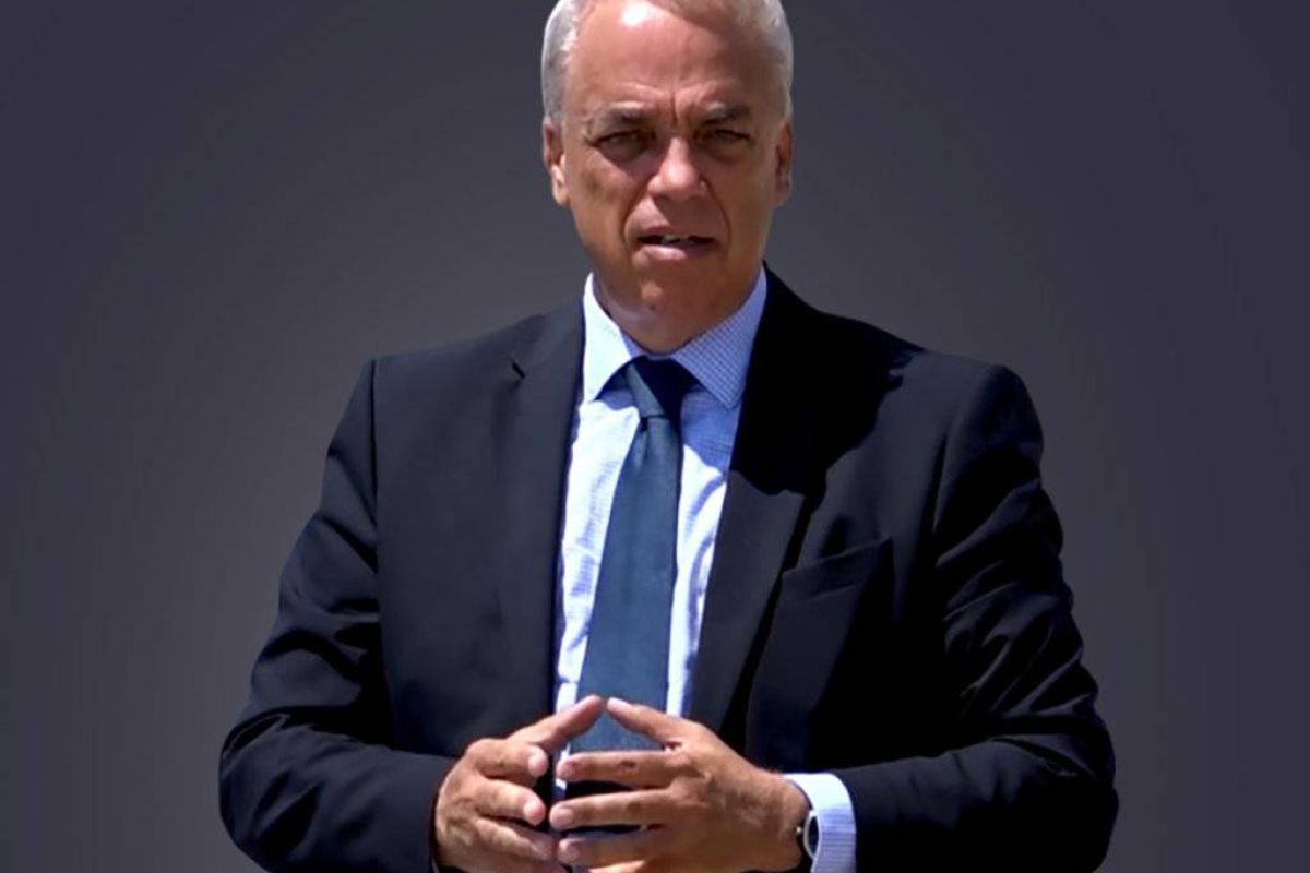 7ec015922865badda51925576e5e8f46 XL 9c12c357