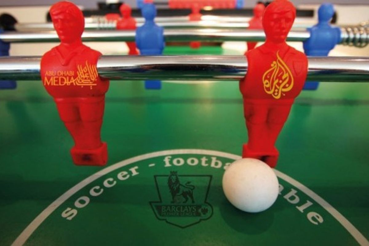 7f2cd38b7681e6e2ef83b5a7a5385264 XL 9cc09804