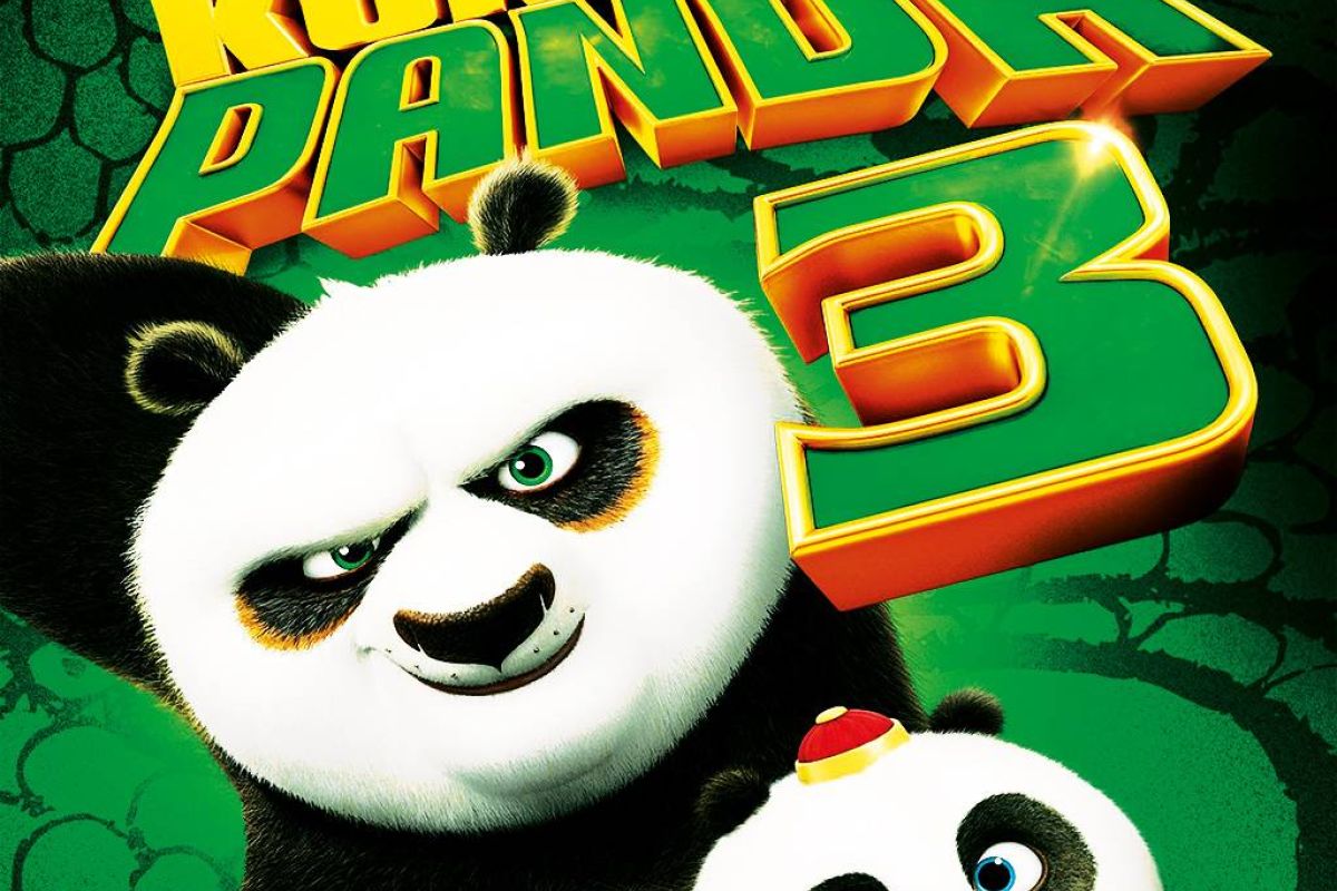 809b688be535823318e7ac501b20fe9a XL 9c515560