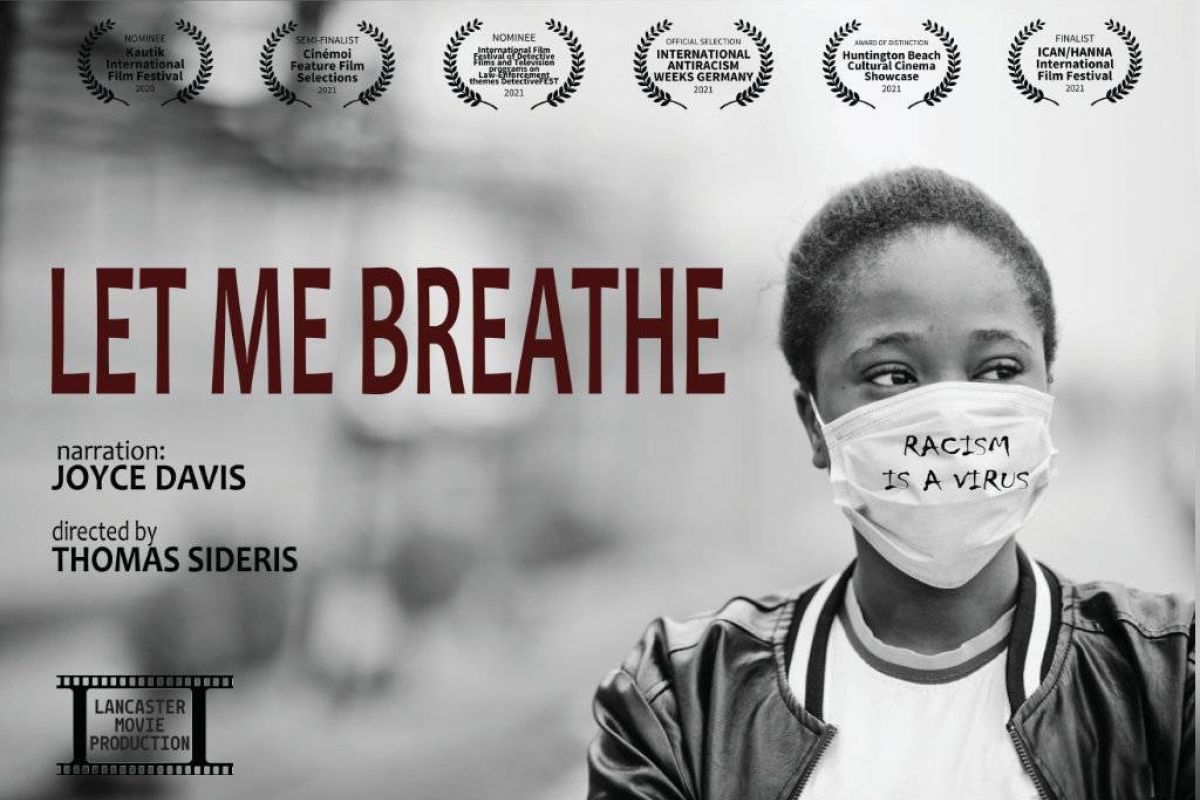 811ec39233896665e8e3e2c650efa1fb XL 9c55ef0f