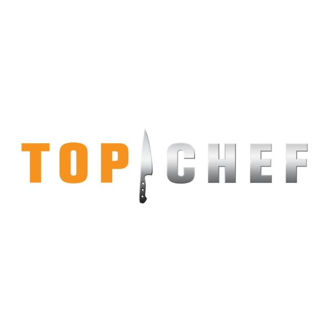 To Top Chef έρχεται στον ΣΚΑΙ
