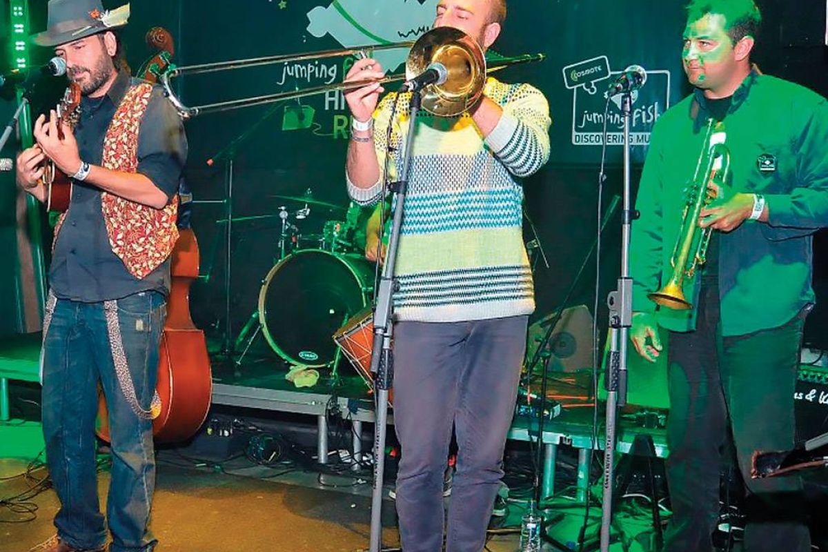 850c03aee75ee085c721dedabddf8600 XL 9ccb34f9