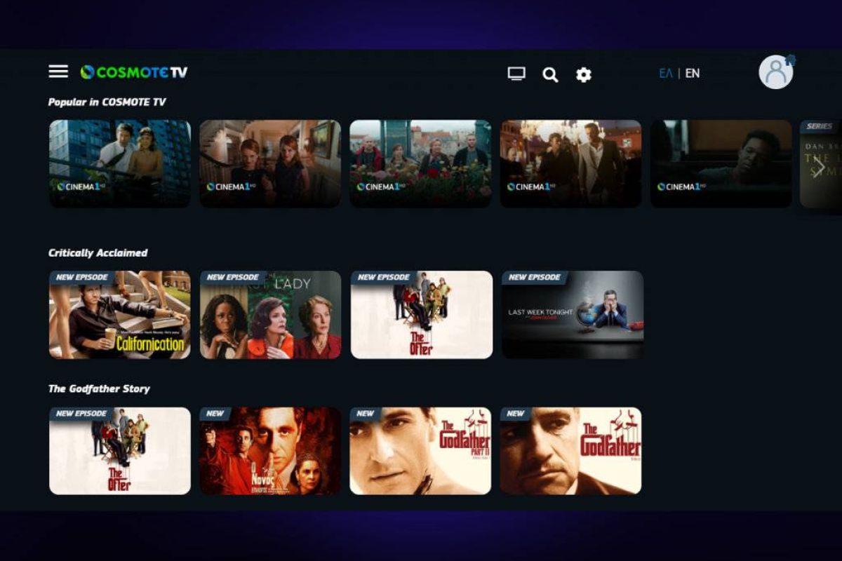 87455085e9b6fd3ba77895dbc74ccaed XL 9cf110ec