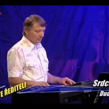 Το τσεχικό μουσικό κανάλι SLAGR TV στον Astra 3B