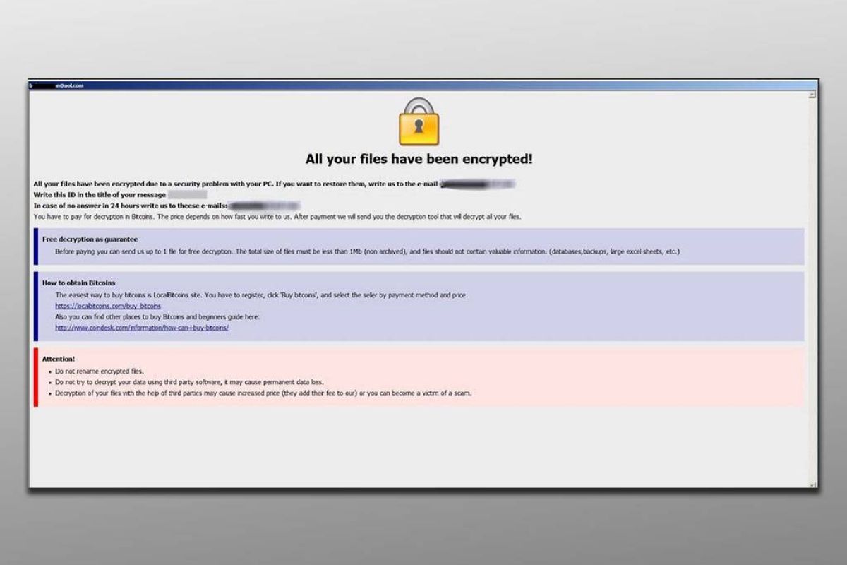 8b98ee28ff44c1bf6cf301e412b26d38 XL 9c393552